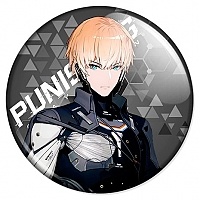 ������ Punishing: Gray Raven - Hyperreal