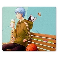 ������ ��� ����� Kuroko no Basuke 55571