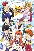 ����� ���������� ���������� TV HD