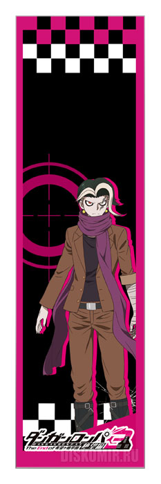 �������� ����������� 3 - ������ ������