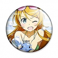 ������ OreImo - Kousaka
