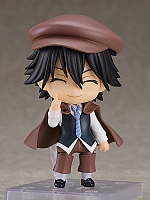 ������� Nendoroid Bungo Stray Dogs Rampo Edogawa