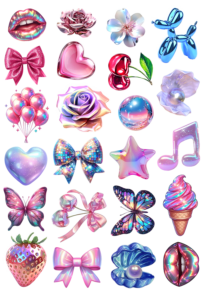 �������� ����� �1