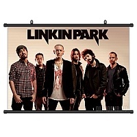   Linkin Park