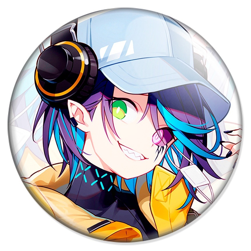 ������ ������� - ��������