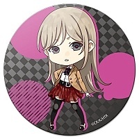 ������ ��������� ������� ������ ����� �� ������- Lin Xianming