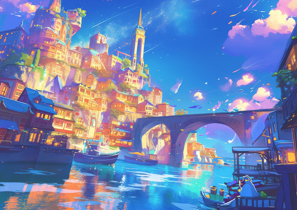 ������ �������� ������� � ����� ����� �47