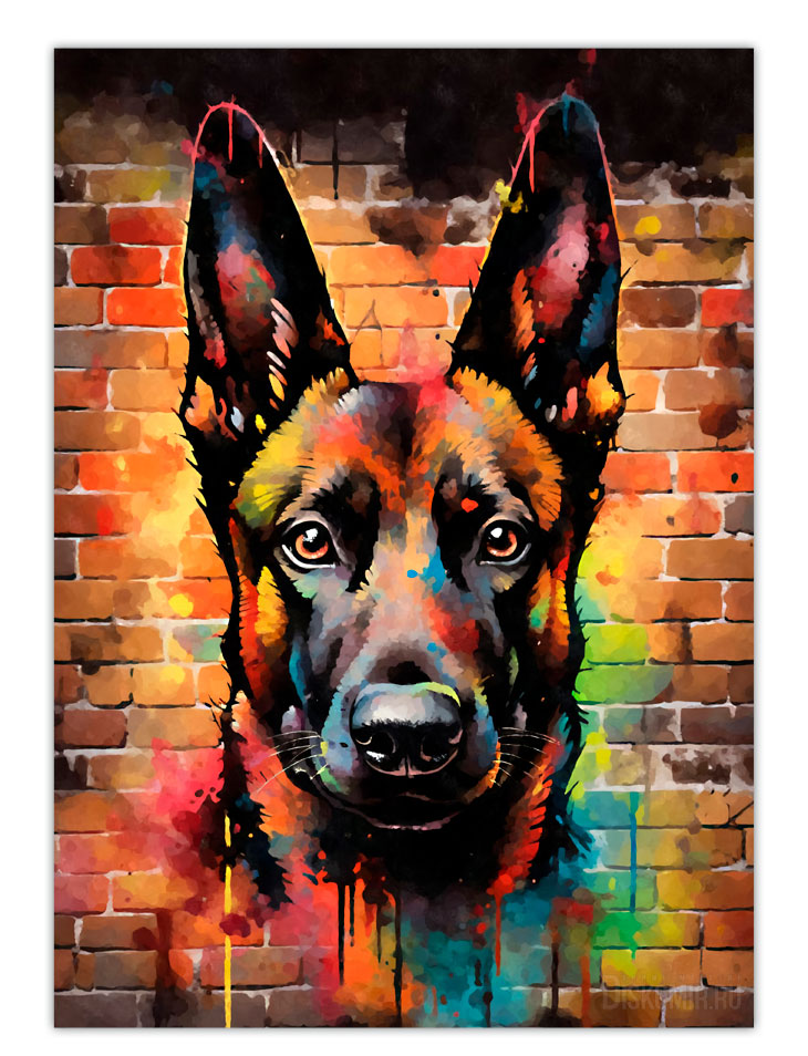 ������ �������� ����������� ������� / ��������