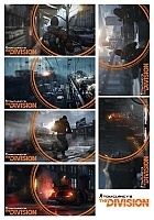 ������� ��������� Tom Clancy's The Division No.10