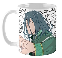 ������ �������� / ʸ���� ��������