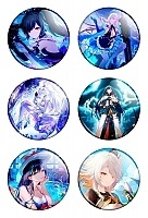 ����� ������� ������� ����� �������� No.1