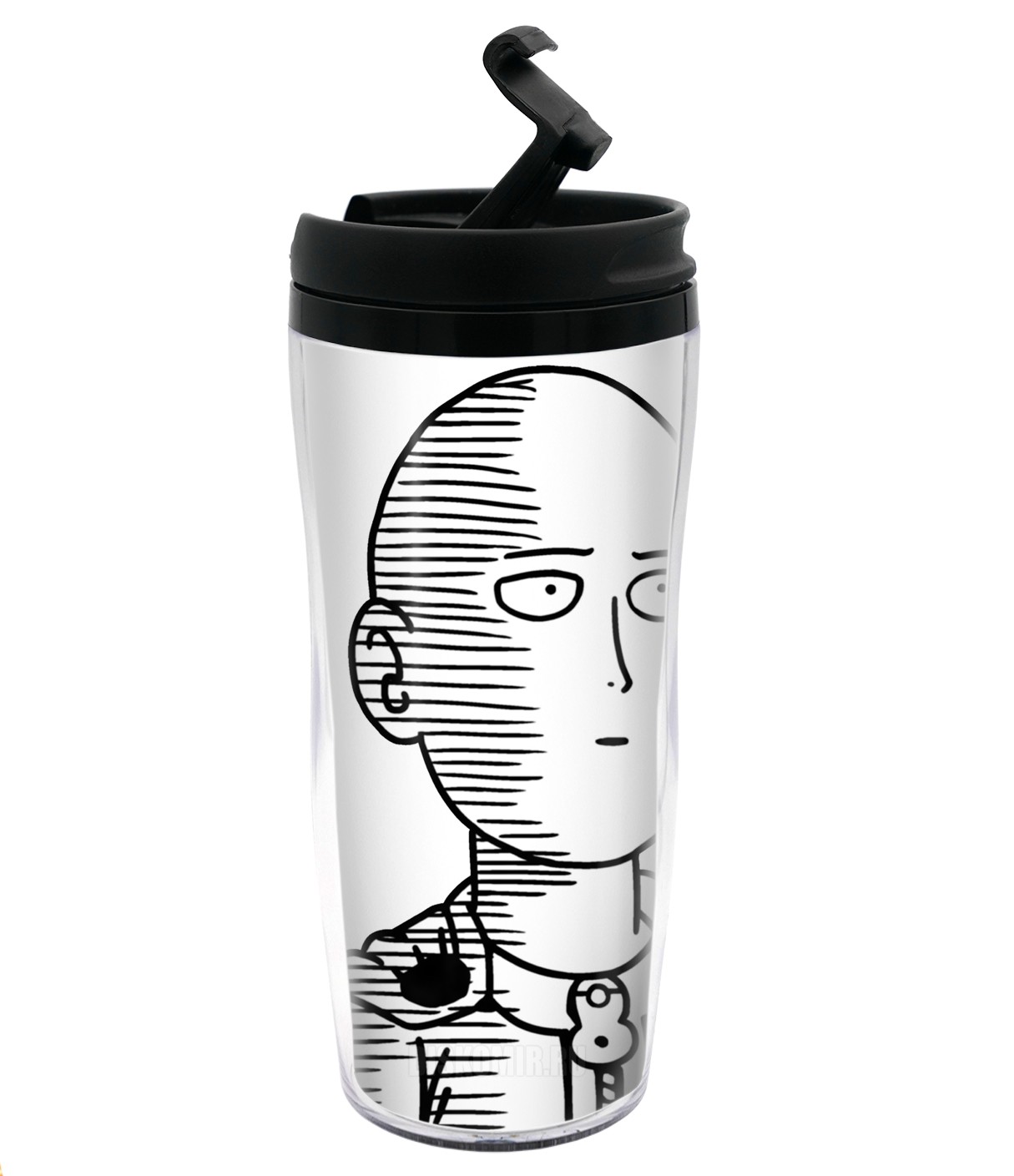 ���������� ������� ����������� ����������� ��� ���� ��� 350 ��. �� ����� ���������� / Onepunch-Man / One Punch Man / Onepunch Man / ��� ���� ��� / ����� ������