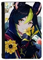 ������� �� ������� ������ Genshin Impact - ������� �2