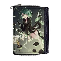 ������� ��������� ���������� - �������