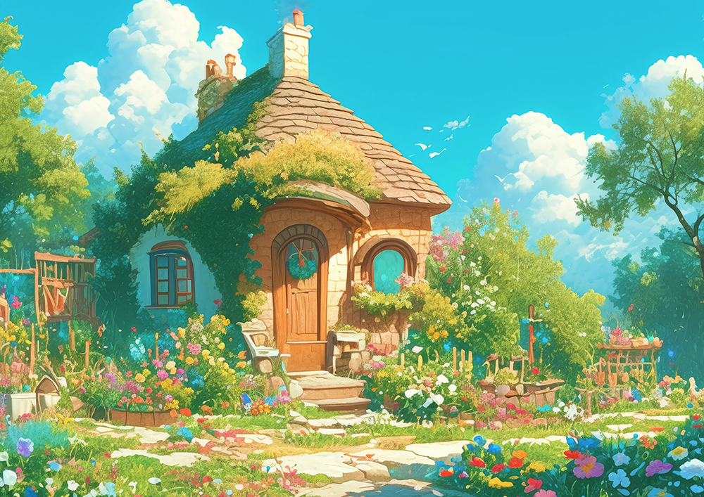 ������ �������� ������� � ����� ����� �89