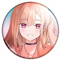 ������ ��� ���������� ����� ��������� No.23