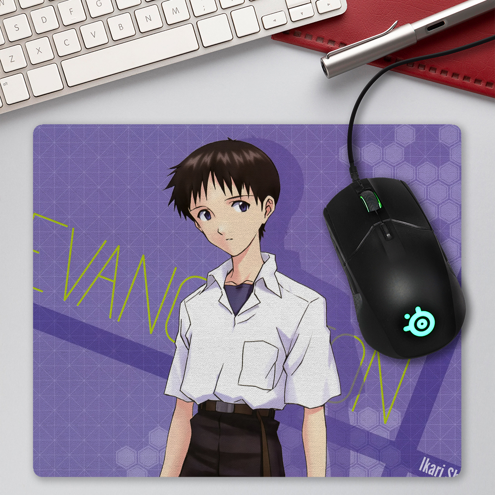 ���������� ������� ������ ��� ����� �� ����� ���������� ������ ����� �� ����� � ����� ���������� / Neon Genesis Evangelion / EVA