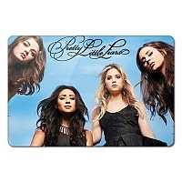    Pretty Little Liars 351847