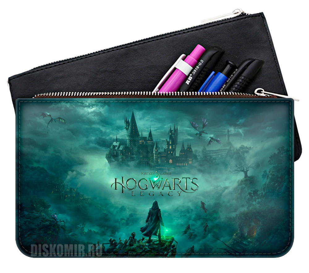 ���������� ������� ����� ������ Hogwarts Legacy �� ����� � ����� Hogwarts Legacy / ��������. ��������