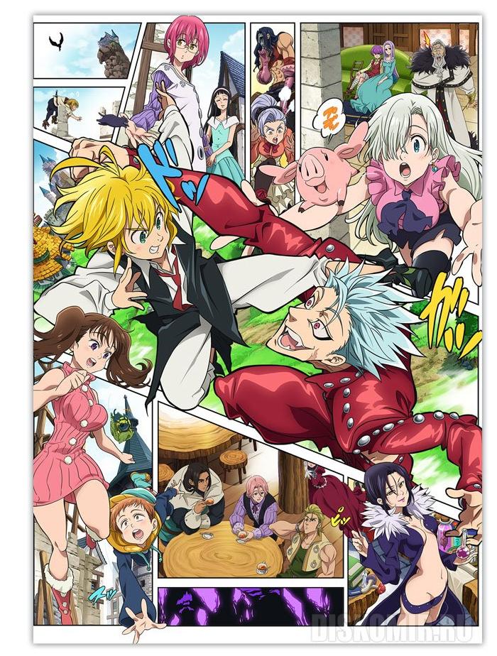 ������ �������� � ������� ����� ���� �������� ������