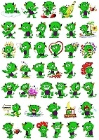 ������� ��������� Daredevil