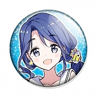 ������ �������� ����� - Mika Kozuru