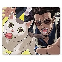 ������ ��� ����� ������������� ���� ����������� - ��� � ����