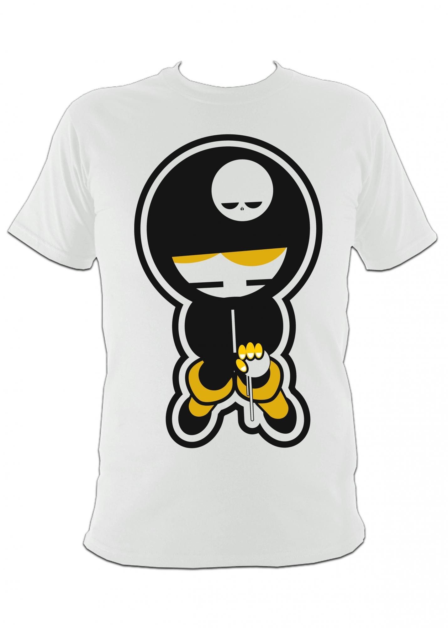 ���������� ������� �������� Ninja 47510 �� ����� � ����� 