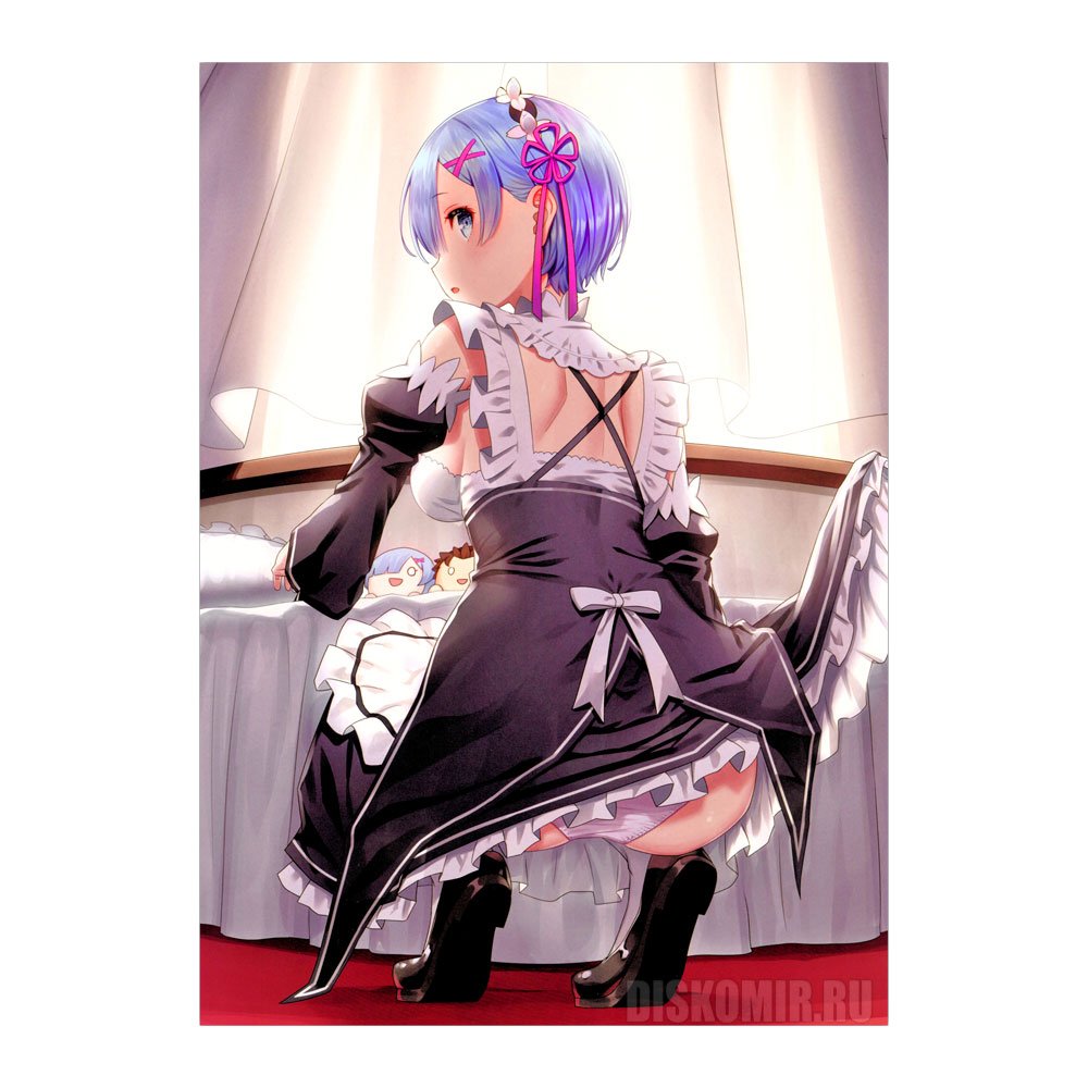 ������ �������� ����� � �������������� ���� � ���� ���