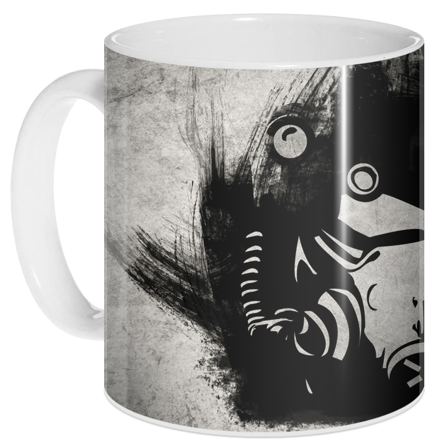 ���������� ������� ������������ ������ �� ����� Fallout / ��������� ������������� ������� / �������