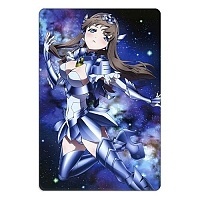 ������ ��������� ������������� Accel World 310415
