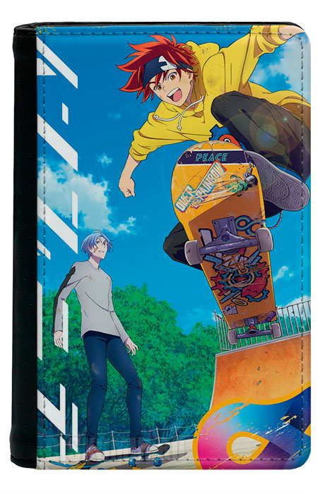 ������� �� ������� ������ �����: ������������� - ����� � ����