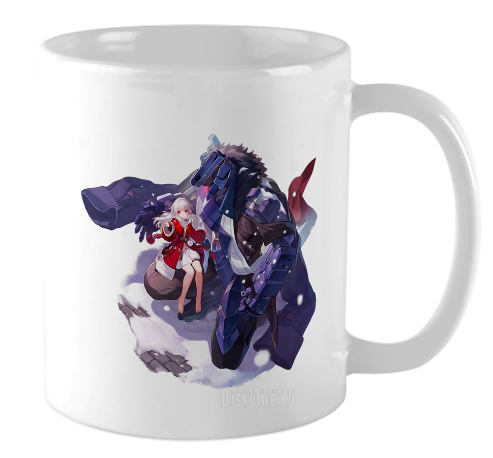 ���������� ������� ������������ ������ �� ����� ������: ���� ���� / Honkai: Star Rail / ������: �������� ������