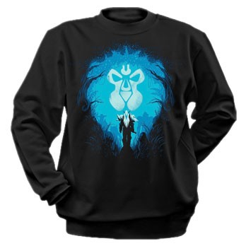 ���������� ������� ��������� �������� - ������ �� ����� � ����� World of Warcraft / WoW / �������� / ��� �������� �������