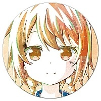 ������ ��������� ������� Tonari no Kyuuketsuki-san Ani-Art - ������ ������