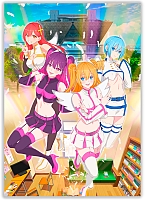 ������ ������� 2,5-������� ���������