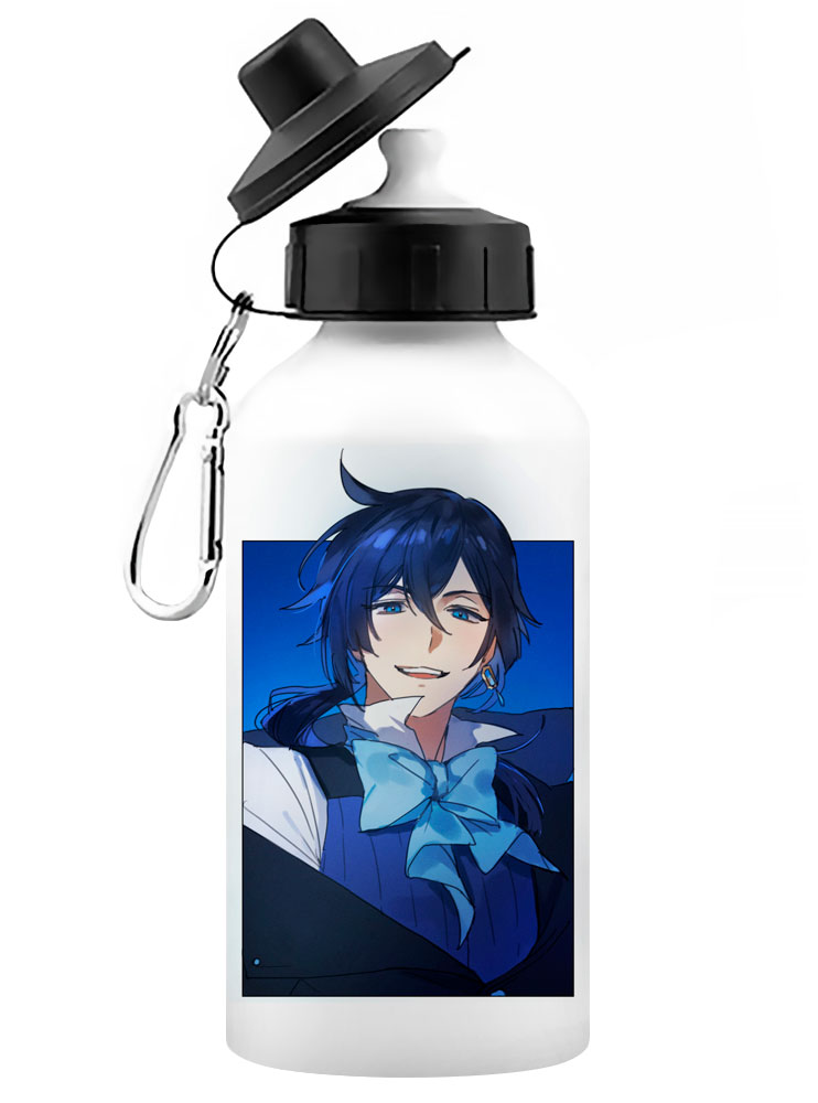 ���������� ������� ���������� ������� ��� ���� ������� �������� - Vanitas �� ����� ������� �������� / Vanitas no Carte / Vanitas no Shuki / Memoir of Vanitas / The Case Study of Vanitas