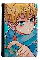 ������� �� ������� ��������� ������� ������ - ���� �� ��������