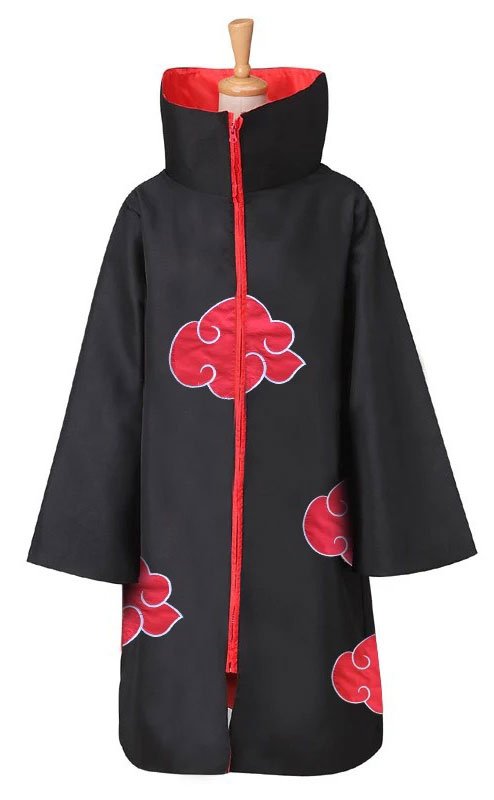 ���������� ������� ������� ������ ������ ���� ������� � ������� ���������� �� ����� � ����� ������ / Naruto / ������ / Boruto