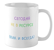 ������ ������� �� � ������� (��� � ������)