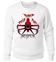 ��������� Subnautica - Don't Fear the Reaper