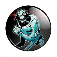 ������ Hades - Skelly