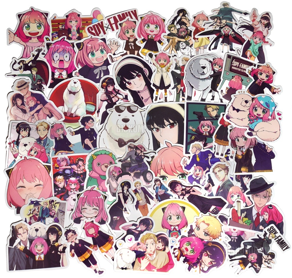 ����� ������� ����� ������ 50 ����