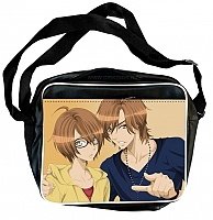 ����� Love Stage!! 307602