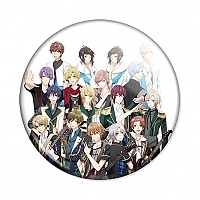 ������ � ������� ����� ������ ������