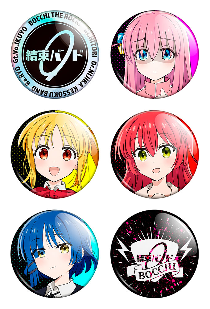 ����� ������� ������� �������� �����! No.2