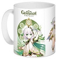 ������ ������ / ������ ������