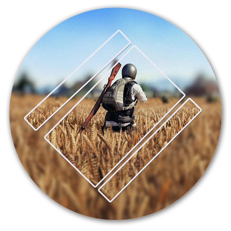 ���������� ������� ������ ��� ����� ������� PlayerUnknown�s Battlegrounds �� ����� � ����� PUBG / PlayerUnknown�s Battlegrounds / ����