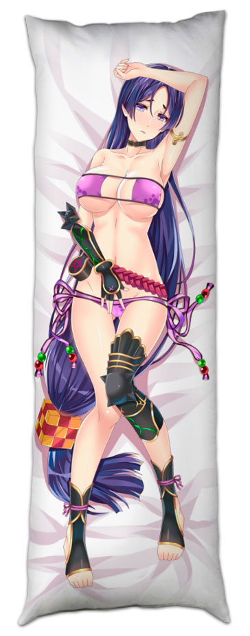 ���������� ��������� �������� �� ����� �� ������/������� ������ 617291