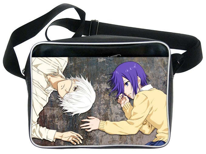 ���������� ������� ����� Tokyo Ghoul 338051 �� ����� � ����� ��������� ���� / Tokyo Ghoul / Tokyo Kushu / ��������� ������